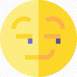 滑稽