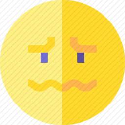 表情符号