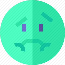 恶心