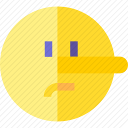 说谎者
