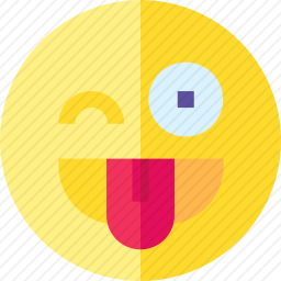 有趣