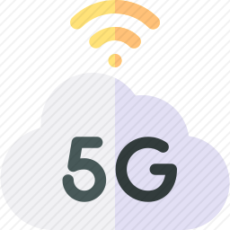 5g网络