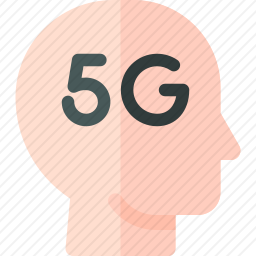 5g网络