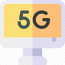5g网络
