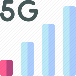 5g信号