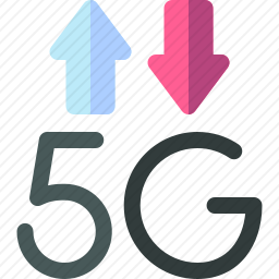 5g<em>网络</em>