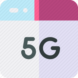 5g网络