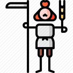 农民