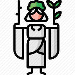 魔术师