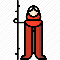 女巫