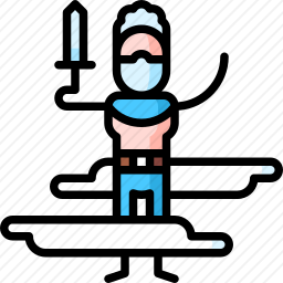 上帝