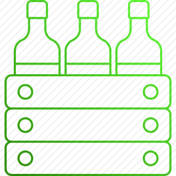 酒箱