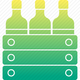 酒箱