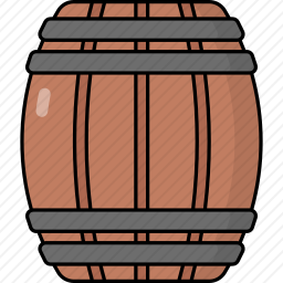 葡萄酒桶