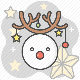 雪人