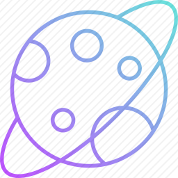 行星