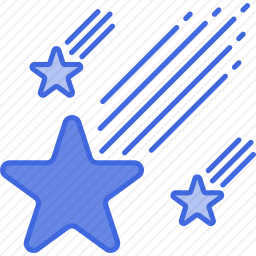 流星