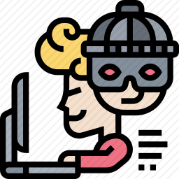 <em>网络</em>犯罪
