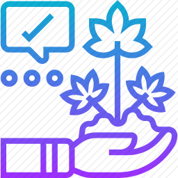 大麻