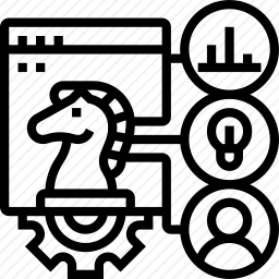 营销<em>策略</em>