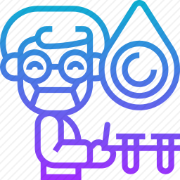血清学试验