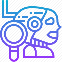 <em>机器人</em>研究