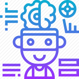 人工智能