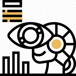 人工智能<em>分析</em>