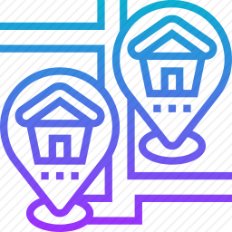 <em>银行</em>位置