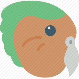 鸟