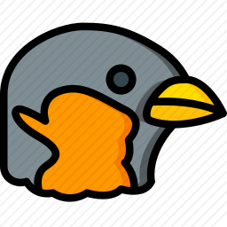 鸟