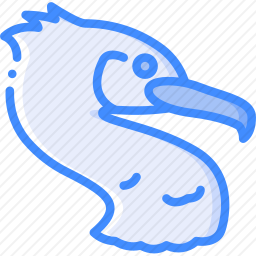 鸟