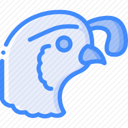 <em>鹌鹑</em>