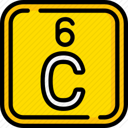 <em>碳</em>