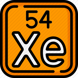 <em>氙</em>