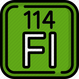 <em>化学元素</em>