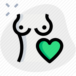 乳房