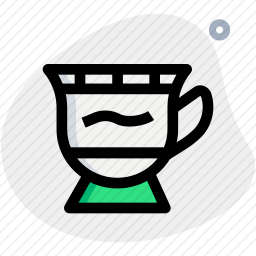 茶杯