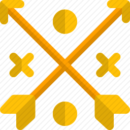 箭