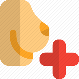 健康