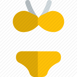 比基尼