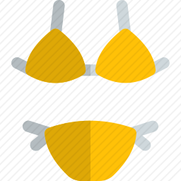 比基尼
