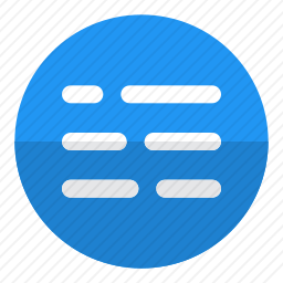 <em>歌词</em>