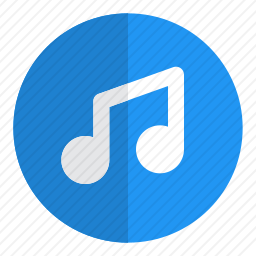 音符