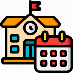 学校