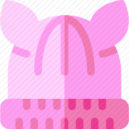 帽子