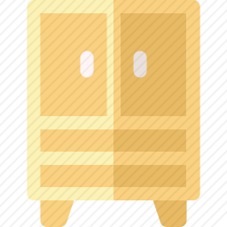 衣柜