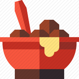 <em>谷物</em>