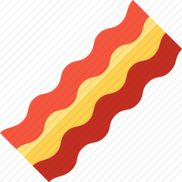 培根