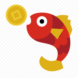 鱼